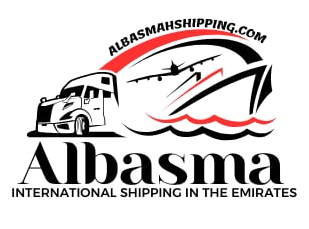 albasmuh