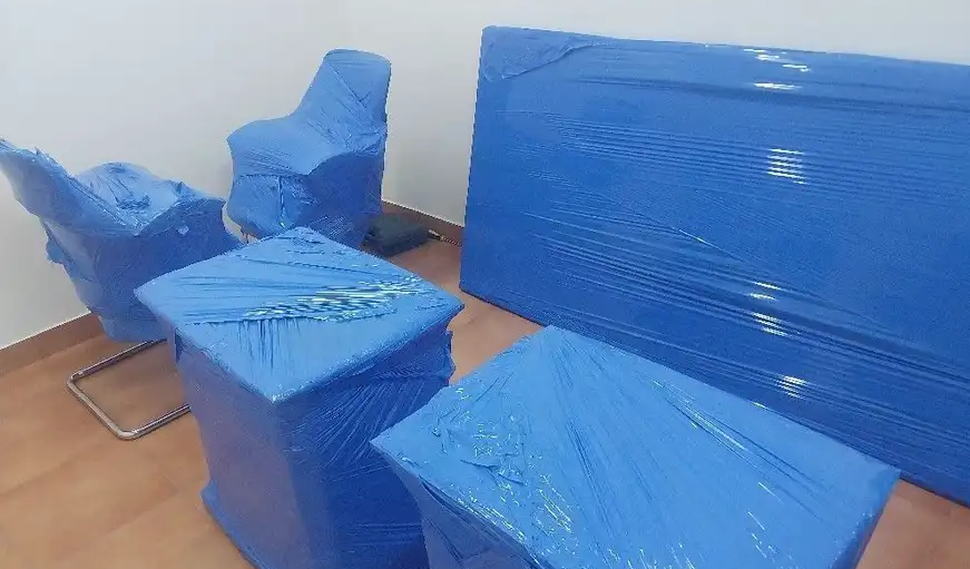 شركة شحن من أم القيوين الى قطر